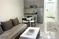 Apartment 30 m² Montenegro, Montenegro