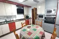 villa de 5 chambres 381 m² lAlfas del Pi, Espagne