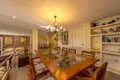 Szeregowiec 6 pokojów 208 m² Dehesa de Campoamor, Hiszpania
