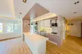 Ático 4 habitaciones 168 m² Konyaalti, Turquía