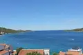 Hotel 400 m² in Šibenik-Knin County, Croatia