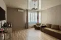 1 room apartment 64 m² Odesa, Ukraine