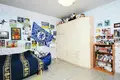 Cottage 378 m² Minsk, Belarus
