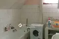 House 102 m² Godollo, Hungary