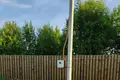 Grundstück  Bolsevrudskoe selskoe poselenie, Russland
