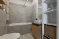 Mieszkanie 1 pokój 33 m² Warszawa, Polska