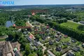 3 room apartment 91 m² Vilnius, Lithuania