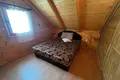 Haus 2 Schlafzimmer 60 m² Verusa, Montenegro