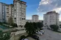 Apartamento 3 habitaciones 120 m² en Alanya, Turquía