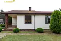 Maison 68 m² Narach, Bélarus