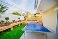 Ferienhaus 9 zimmer 220 m² Israel, Israel
