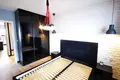 Appartement 3 chambres 60 m² en Wroclaw, Pologne