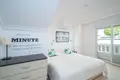 Apartamento 4 habitaciones  Alanya, Turquía