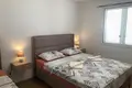 1 bedroom apartment 58 m² in Budva, Montenegro