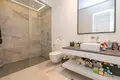 Wohnung 3 zimmer 152 m² Radovici, Montenegro