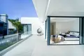 4-Schlafzimmer-Villa 434 m² Spanien, Spanien