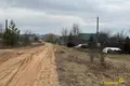 Atterrir  Drackauski sielski Saviet, Bélarus