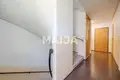 Wohnung 3 zimmer 76 m² Rovaniemi sub region, Finnland