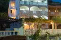 Apartment 12 bedrooms  Petrovac na Moru, Montenegro
