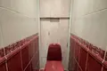Wohnung 2 zimmer 84 m² in Soligorsk, Belarus