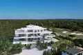 Penthouse 4 Schlafzimmer 426 m² Orihuela, Spanien