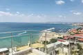 Apartment 180 m² Sveti Vlas, Bulgaria