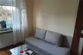 1 room apartment 30 m² in Wroclaw, Poland