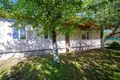 House 195 m² Zodzinski sielski Saviet, Belarus