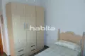 3 bedroom apartment 100 m² Fuengirola, Spain