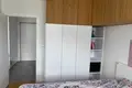 2 room apartment 38 m² in Gdynia, Poland