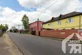 Квартира 3 комнаты 76 м² Борисов, Беларусь
