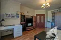 Mieszkanie 1 pokój 39 m² Muchaviecki sielski Saviet, Białoruś