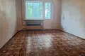 Appartement 2 chambres 48 m² Minsk, Bélarus
