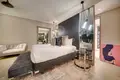 Дом 17 комнат  Grand River South East, Маврикий