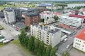 1 bedroom apartment 56 m² Tornio, Finland