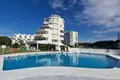 3 bedroom apartment 180 m² Mijas, Spain