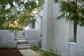 Cottage 2 bedrooms 192 m² Limenas Markopoulou, Greece