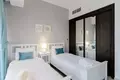 Wohnung 2 Schlafzimmer 99 m² Dubai, Vereinigte Arabische Emirate