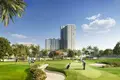 Mieszkanie 2 pokoi 66 m² Dubaj, Emiraty Arabskie