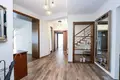 villa de 5 dormitorios 517 m² Krasici, Montenegro