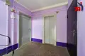 2 room apartment 49 m² Minsk, Belarus
