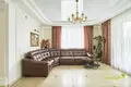 Casa 251 m² Tarasava, Bielorrusia