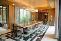 villa de 5 dormitorios 1 053 m² Ban Khao Pi Lai, Tailandia