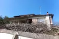 House 13 rooms 400 m² Montappone, Italy