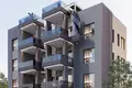 2 bedroom apartment 96 m² Limassol District, Cyprus