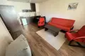 Wohnung 2 Zimmer 72 m² Bansko, Bulgarien