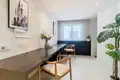 Apartamento 205 m² Alicante, España