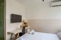 Apartamento 1 habitación 81 m² Municipality of Thessaloniki, Grecia
