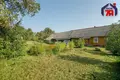 Maison 29 m² Kuraniec, Biélorussie