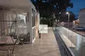 7 bedroom villa 440 m² Prijevor, Montenegro